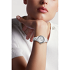 J12 Diamond Bezel Watch Caliber 12.2, 33 mm
