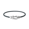Bracelet Force 10