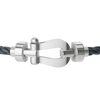 Bracelet Force 10