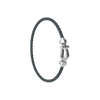 Bracelet Force 10