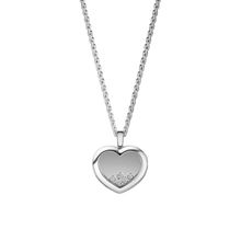  Happy Diamonds Icons