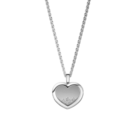 Happy Diamonds Icons