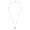 Happy Diamonds Icons