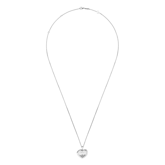 Happy Diamonds Icons