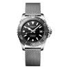 Hydroconquest
