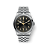 Black Bay One 36