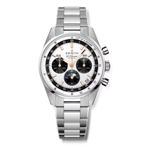  Chronomaster Original