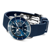 Superocean Heritage B01 Chronograph 42