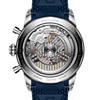 Superocean Heritage B01 Chronograph 42