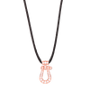 Pendentif Force 10