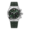 Chronomat B01 Chronograph 42