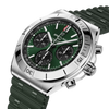 Chronomat B01 Chronograph 42
