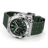 Chronomat B01 Chronograph 42