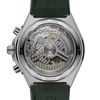 Chronomat B01 Chronograph 42