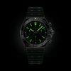 Chronomat B01 Chronograph 42