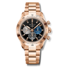 Chronomaster Sport