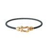 Bracelet Force 10