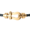 Bracelet Force 10