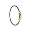 Bracelet Force 10