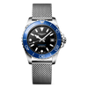 Hydroconquest