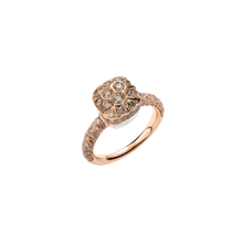  Nudo Classic Ring
