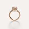 Nudo Classic Ring