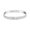 Move Noa pavé bangle