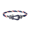 Bracelet Force 10