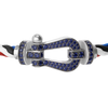 Bracelet Force 10