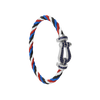 Bracelet Force 10