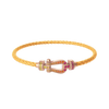 Bracelet Force 10