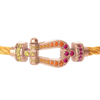 Bracelet Force 10