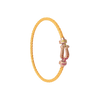 Force 10 bracelet