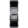 Code Coco Watch