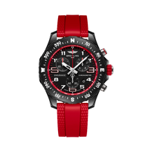  Professional Endurance Pro 38