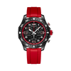 Professional Endurance Pro 38