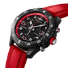 Professional Endurance Pro 38