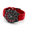 Professional Endurance Pro 38