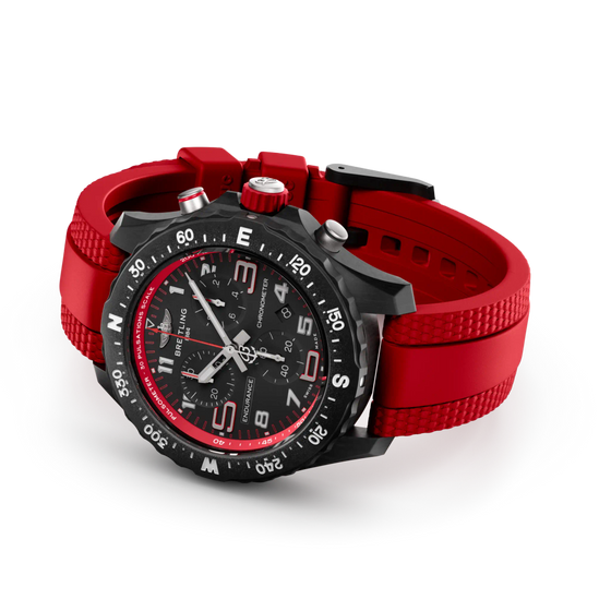 Professional Endurance Pro 38