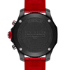 Professional Endurance Pro 38
