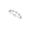D-Vibes ring, small model