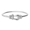 Bracelet Force 10