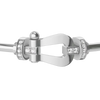 Bracelet Force 10
