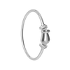 Bracelet Force 10