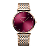 La Grande Classique De Longines