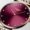 La Grande Classique De Longines
