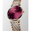 La Grande Classique De Longines