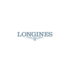 La Grande Classique De Longines