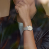 Chronomat 32