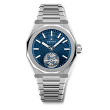  Defy Skyline Tourbillon